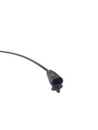SENSOR ABS DIANTEIRO TOYOTA COROLLA 2009 A 2014