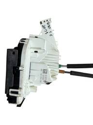 FECHADURA PORTA T.E RENEGADE FREEMONT TORO COMPASS RAMPAGE