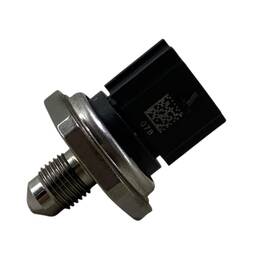 SENSOR PRESSÃO COMBUSTÍVEL CRETA HB20 1.0 T-GDI 2024 2025