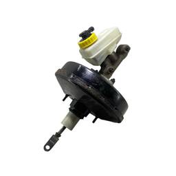 HIDROVACUO CORSA 1.0 ( N ANUNCIAR )