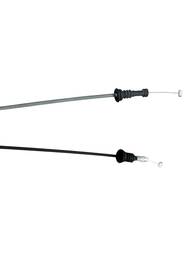 FECHADURA PORTA T.E RENEGADE FREEMONT TORO COMPASS RAMPAGE