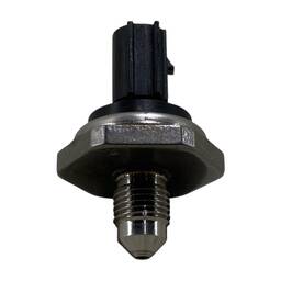 SENSOR PRESSÃO COMBUSTÍVEL CRETA HB20 1.0 T-GDI 2024 2025