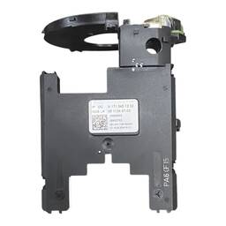 SENSOR ÂNGULO DIREÇÃO MERCEDES-BENZ E350 2005 A1715451232