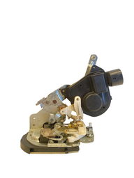 FECHADURA PORTA DIANTEIRA DIREITA LIFAN X60 2012 2013 A 2018