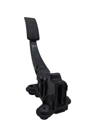 PEDAL ACELERADOR DODGE JOURNEY 2009 A 2012