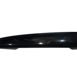 MAÇANETA EXT. DIAN/TRAS LD 208 C3 308 408 3008 RCZ C4..08/23