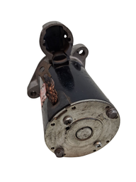 MOTOR PARTIDA ARRANQUE HB20 1.0 2013 A 2019 VALEO 3610003101