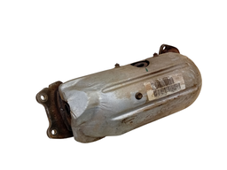 CATALISADOR DIANTEIRO DODGE JOURNEY 3.6 V6 2011 2012 A 2018