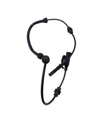 SENSOR ABS TRASEIRO FIAT MOBI NOVO UNO 2017 A 2023