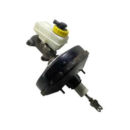 HIDROVACUO CORSA 1.0 ( N ANUNCIAR )