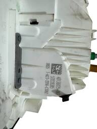 FECHADURA PORTA T.E RENEGADE FREEMONT TORO COMPASS RAMPAGE