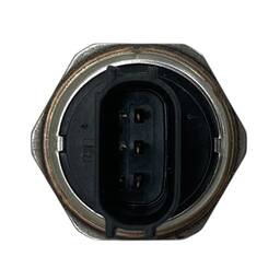 SENSOR PRESSÃO COMBUSTÍVEL CRETA HB20 1.0 T-GDI 2024 2025