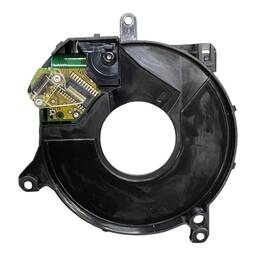 SENSOR ÂNGULO DIREÇÃO MERCEDES-BENZ E350 2005 A1715451232