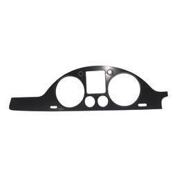 Moldura Painel Instrumento VW Passat 2006 a 2010
