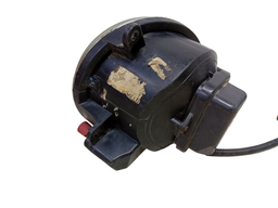 FAROL MILHA LADO DIREITO SAVEIRO GOL CROSSFOX G5