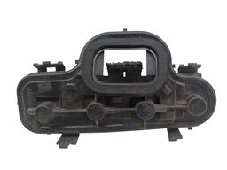 CIRCUITO LANTERNA TRASEIRA ESQUERDA ASTRA 1999 A 2003