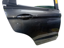 PORTA TRASEIRA DIREITA FORD KA HATCH/SEDAN 2015/2021(DETALHE