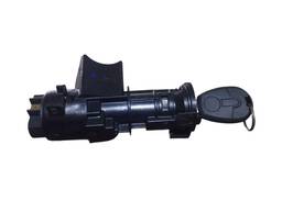 KIT INJEÇÃO UNO VIVACE 1.0 FIRE 2015 