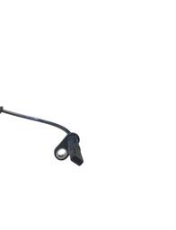 SENSOR ABS TRASEIRO FIAT MOBI NOVO UNO 2017 A 2023