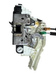 FECHADURA PORTA T.E RENEGADE FREEMONT TORO COMPASS RAMPAGE