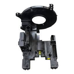 SENSOR ÂNGULO DIREÇÃO MERCEDES-BENZ E350 2005 A1715451232