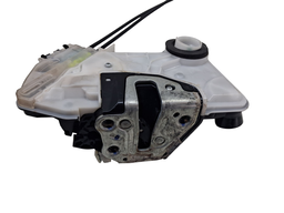 FECHADURA PORTA D DIR COROLLA 15/ HILUX SW4 16/ CIVIC G10