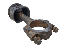 BIELA COM PISTÃO FIAT 1.0 8V FIRE PALIO UNO