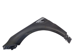 PARALAMA ESQUERDO RANGE ROVER SPORT 2014 2015 A 2022