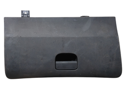 Tampa Porta Luvas Inferior Fit 2009 2010 a 2014