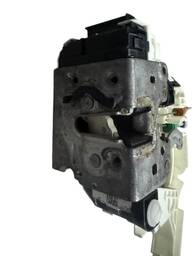 FECHADURA PORTA T.E RENEGADE FREEMONT TORO COMPASS RAMPAGE