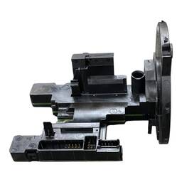 SENSOR ÂNGULO DIREÇÃO MERCEDES-BENZ E350 2005 A1715451232