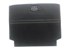 FORRO PORTA MALAS CHERY TIGGO 7 2019 A 2021