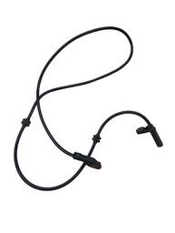 SENSOR ABS TRASEIRO MERCEDES-BENZ C180 - 2012 A 2014