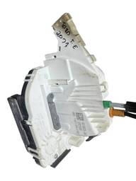 FECHADURA PORTA T.E RENEGADE FREEMONT TORO COMPASS RAMPAGE