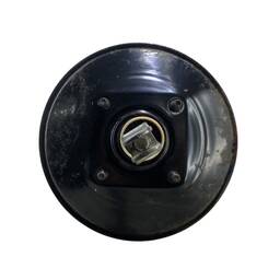 HIDROVACUO CORSA 1.0 ( N ANUNCIAR )