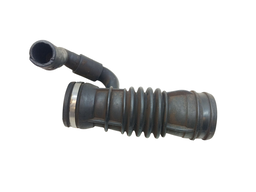 MANGUEIRA DUTO FILTRO AR PALIO SIENA STRADA UNO 2000 A 2010