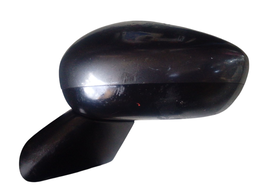 Retrovisor Esquerdo C3 2013 a 2020
