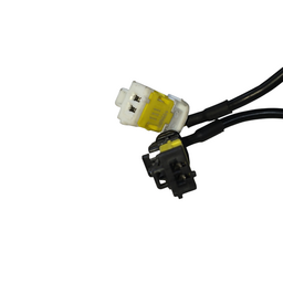 ENGATE CINTO TRAS CENTRAL C4 GRAND PICASSO 2.0 2009