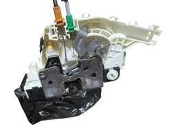 FECHADURA PORTA T.E RENEGADE FREEMONT TORO COMPASS RAMPAGE