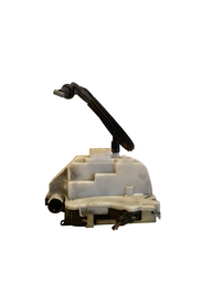 FECHADURA PORTA DIANTEIRA DIREITA MEGANE 2007 2008 A 2013