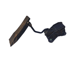 Pedal Eletrônico Acelerador Honda Civic 07 a 11