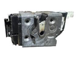 FECHADURA PORTA T.E RENEGADE FREEMONT TORO COMPASS RAMPAGE