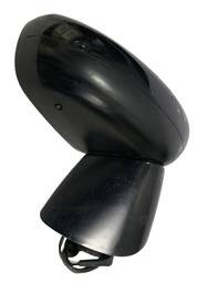 Retrovisor Direito Aircross C3 Picasso 2011 a 2020