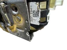 FECHADURA PORTA T.E RENEGADE FREEMONT TORO COMPASS RAMPAGE