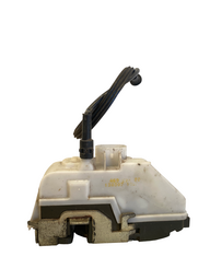 FECHADURA PORTA DIANTEIRA DIREITA MEGANE 2007 2008 A 2013