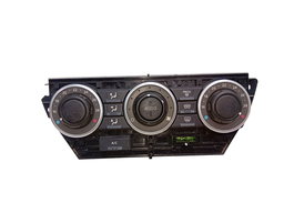 COMANDO AR CONDICIONADO FREELANDER 2 2007 A 2015 (DETALHE)