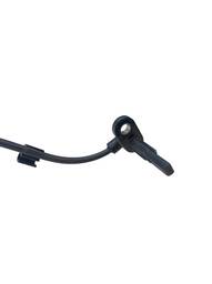 SENSOR ABS TRASEIRO CHEVROLET ONIX PRISMA 2015 A 2019