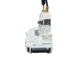 FECHADURA PORTA T.E RENEGADE FREEMONT TORO COMPASS RAMPAGE