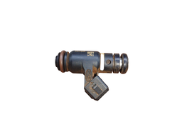  BICO INJETOR FIAT ARGO UNO MOBI STRADA - 1.0 / 1.3 - 3CC