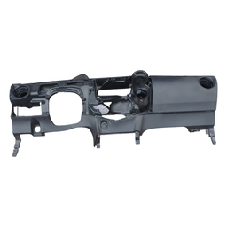 TABELIER TOYOTA ETIOS SEDAN 2018